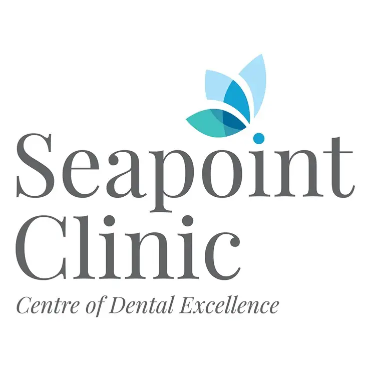 Seapoint Clinic @ The Beacon, Sandyford - Dublin, County Antrim, United Kingdom