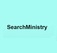 SearchMinistry - Melbourne, VIC, Australia