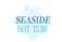 Seaside Hot Tubs - Scarborough, North Yorkshire, United Kingdom