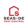 Seaside Pest Control - Surrey, BC, Canada