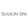 Season Spa | Facials, Radiofrequency Facial, Massa - New York, NY, USA