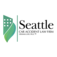 Seattle Car Accident Law Firm - Seattle, WA, USA