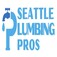 Seattle Plumbing Pros - Seattle, WA, USA