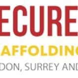 Secure Access Scaffolding Ltd - Mitcham, Surrey, United Kingdom