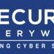 Security Everywhere Ltd. - Hemel Hempstead, Hertfordshire, United Kingdom