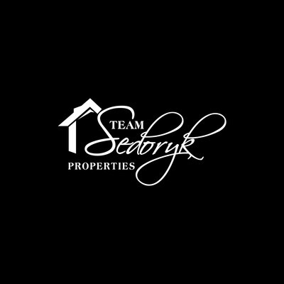 Sedoryk Properties - Colorado Springs, CO, USA