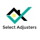 Select Adjusters LLC - Mesa, AZ, USA