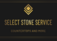 Select Stone Service - Caldwell, ID, USA