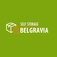 Self Storage Belgravia Ltd. - Belgravia, London E, United Kingdom