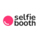 Selfie Booth Co. - Las Vegas, NV, USA