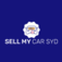 Sell Car for Cash Sydney - Smithfield, NSW, Australia