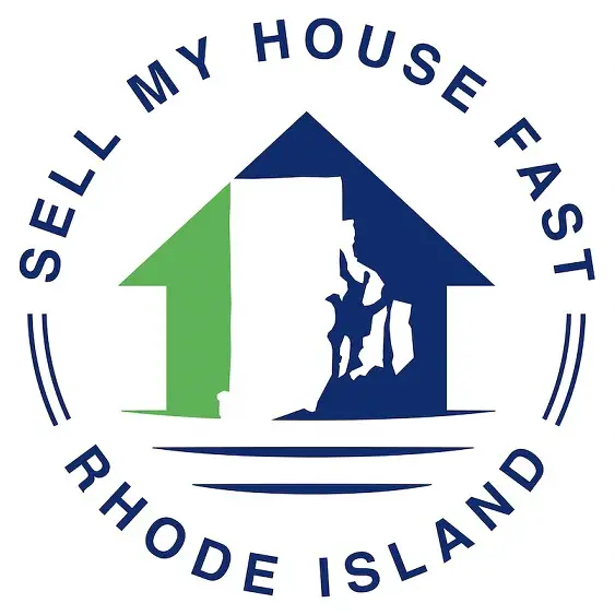 Sell My House Fast Rhode Island - Cranston, RI, USA