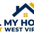 Sell My House Fast West Virginia - Martinsburg, WV, USA