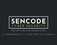 Sencode Ltd - Stockton-on-Tees, North Yorkshire, United Kingdom