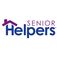 Senior Helpers - Cary, NC, USA