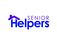 Senior Helpers - Fort Collins - Laporte, CO, USA