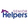 Senior Helpers - Mishawaka, IN, USA