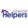 Senior Helpers - Soldotna, AK, USA