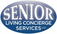 Senior Living Concierge Services - Kansas City, MO, USA