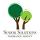 Senior Solutions Insurance Agency - Palm City, FL, USA