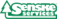 Senske Services - Seattle