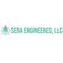 Sera Engineered LLC - Washington DC, DC, USA