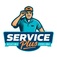 Service Plus Heating & Cooling - Aurora, IL, USA