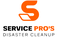 Service Pros of Fort Lauderdale - Fort Lauderdale, FL, USA