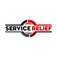 Service Relief - Plumbing, Heating, AC & Drain Cleaning - Manchester, CT, USA