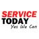 Service Today Plumber Darlinghurst - Sydney, NSW, Australia