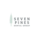 Seven Pines Dental Group - Mechanicsville, VA, USA