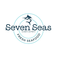 Seven Seas Fresh Seafood - Gregory Hills, NSW, Australia