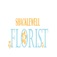 Shacklewell Florist - London, London E, United Kingdom