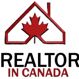 Shahid Latif - Mississauga Real estate Agent - Bro - Tornto, ON, Canada