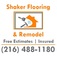 Shaker Flooring & Remodel - Shaker Heights, OH, USA