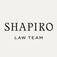 Shapiro Law Team - Albuquerque, NM, USA