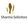 Sharma Solicitors - London City, London W, United Kingdom