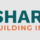 Sharpeye Building Inspections - Marcoola, QLD, Australia