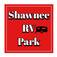 Shawnee RV Park - Shawnee, OK, USA