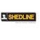 Shedline Instant Marquees - Whangarei, Northland, New Zealand