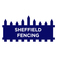 Sheffield Fencing - Sheffield, South Yorkshire, United Kingdom