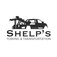 Shelpâs Towing & Off-road Recovery LLC. - Albuquerque, NM, USA