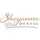 Sheyenne Dental - Fargo, ND, USA