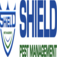 Shield Pest Management - Selby, North Yorkshire, United Kingdom