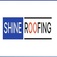 Shine Roofing - Manchester, Greater Manchester, United Kingdom