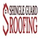 Shingle Guard Roofs - Garfield, NJ, USA