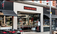 Shop Front Fitters Ltd - London, London W, United Kingdom