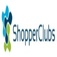 ShopperClubs.com - Irvine, CA, USA