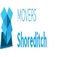 Shoredit54Movers Shoreditch - London, London E, United Kingdom