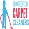 Shoreditch Carpet Cleaners - Greater London, London E, United Kingdom